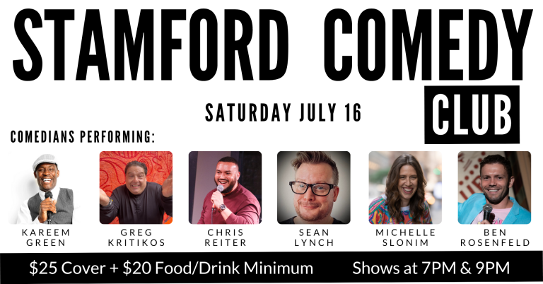 stamford-comedy-club-presents-kareem-green-greg-kriti-stamford