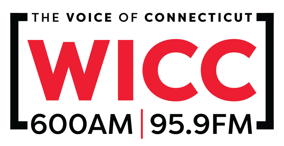 WICC
