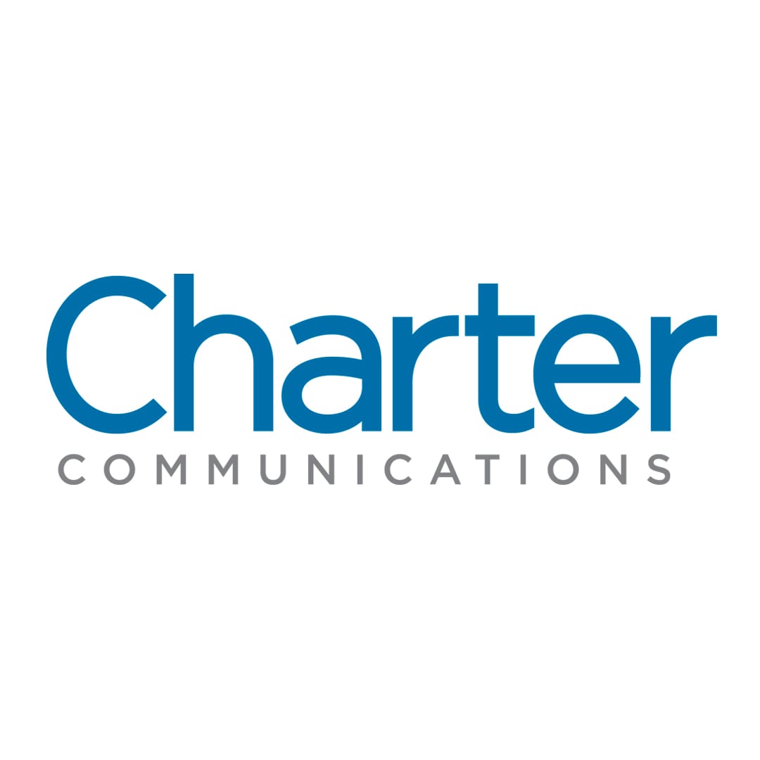 Charter Communications