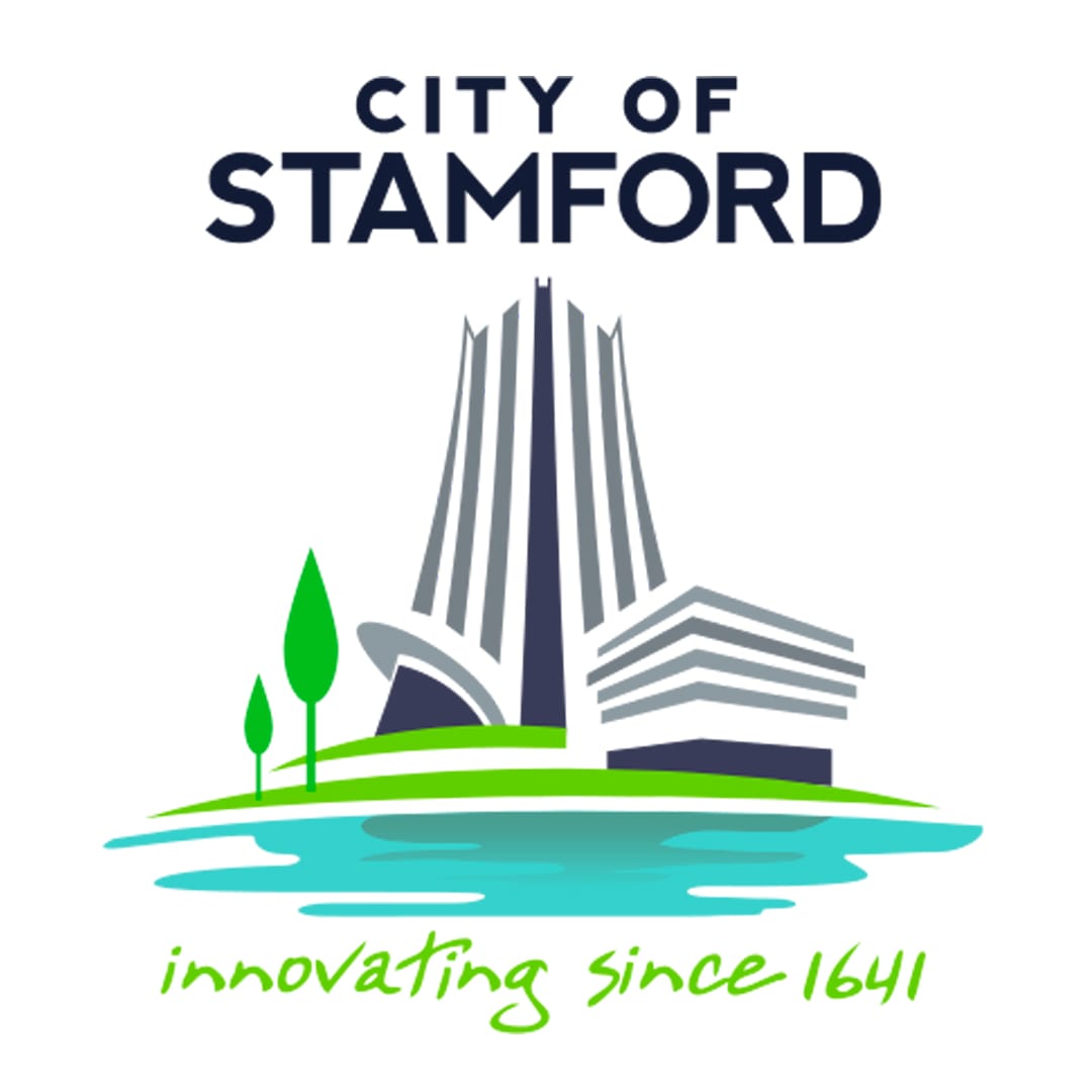 City of Stamford