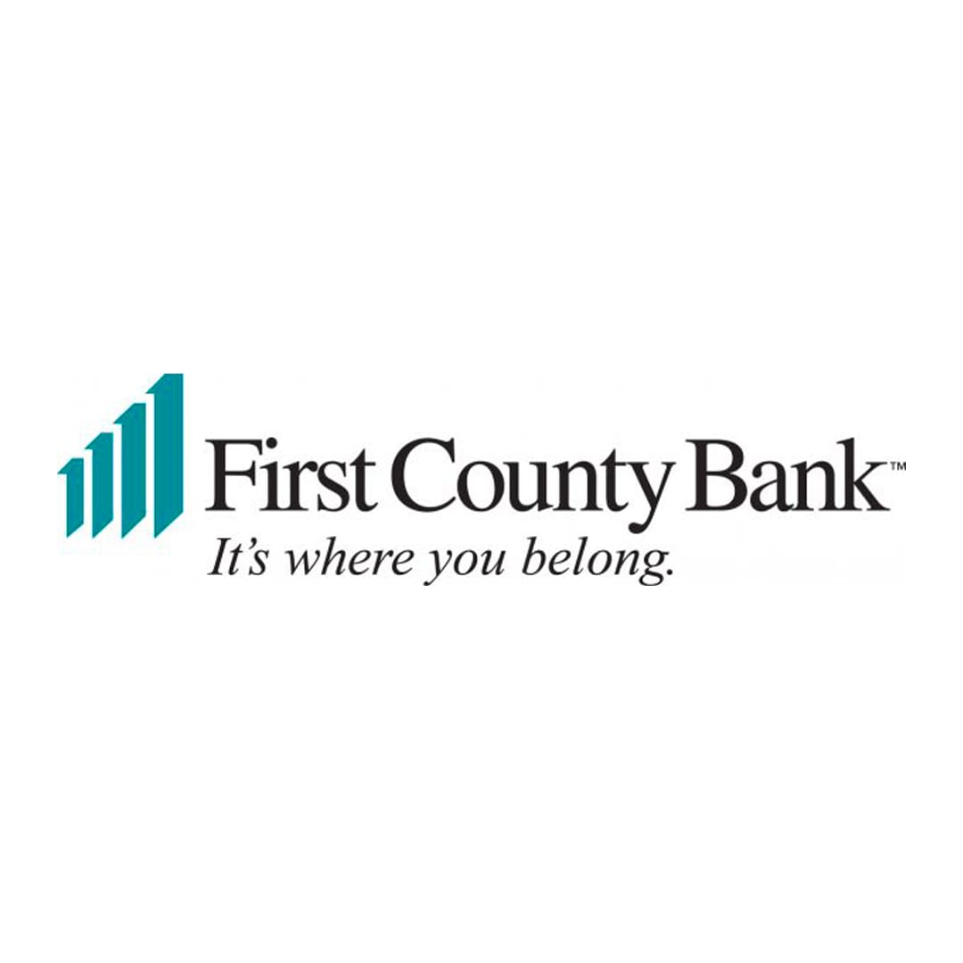 First County Bank