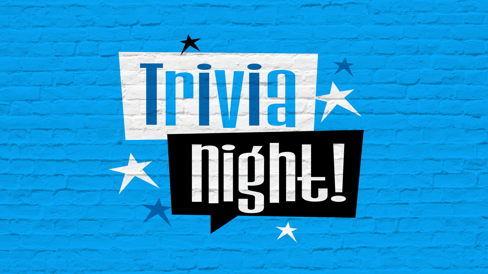 HERO-Trivia-Night