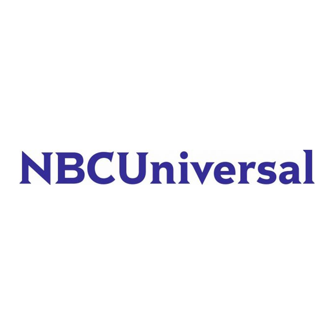 NBC Universal