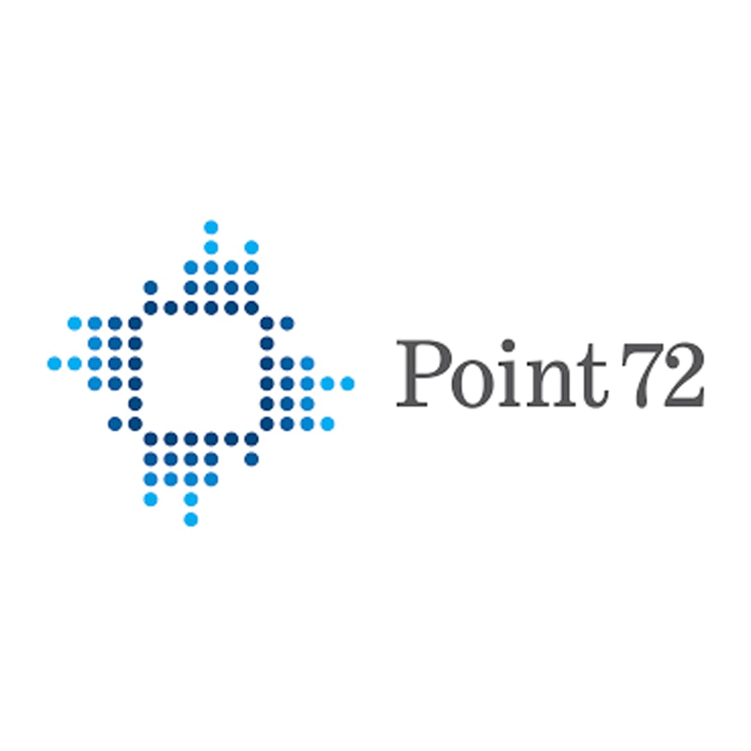 Point72