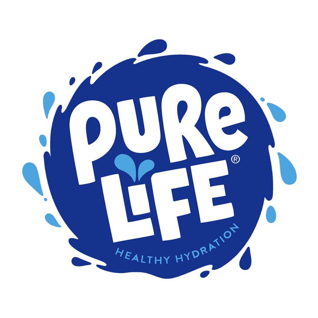 Pure-Life