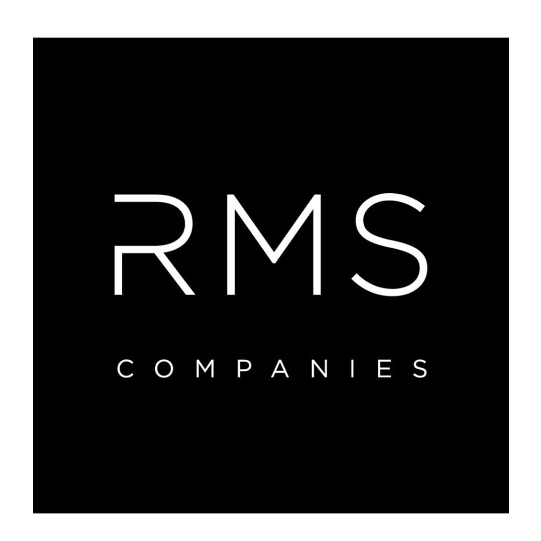 RMS