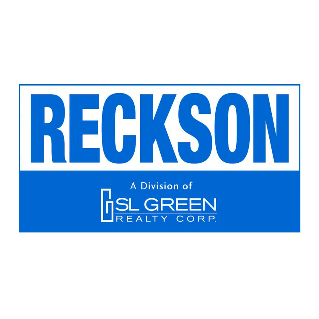 Reckson