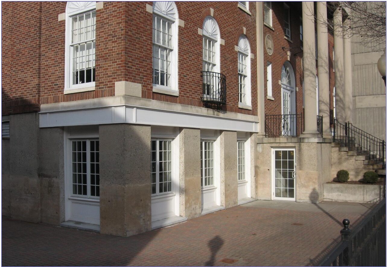 422 Summer Street - A