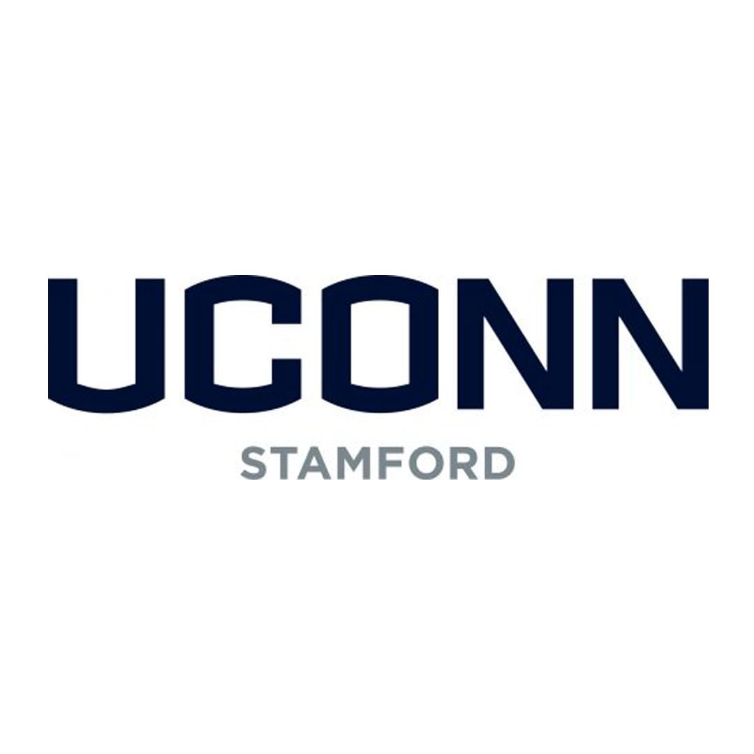 UCONN